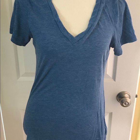 4 in BUNDLE Pink by Victoria’s Secret & Old Navy - Picture 7 of 8